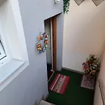 Haus Trojer *