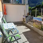 Haus Trojer